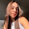 Gabriele Ribeiro