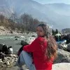 Anjali Jain