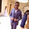 Lovelish Jindal
