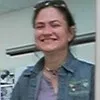Allison Finer
