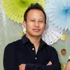 Sameer Gurung