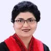 Preeti Chhabra