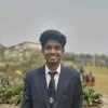 Dhushyanthan Kannan