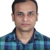Bijay Panda