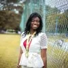 Nana Bonsu