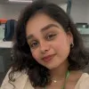 Ramya Maduri Gadde