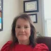 Lori Lazenby