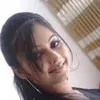 Sayali gaikwad