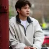 Jacob Tan