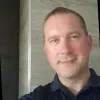 Marvin Hacker