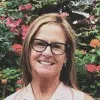 Julie Pawlicki