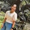 Deepa Chakalabbi