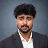 Ajith