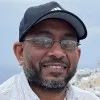 Anurag Jain