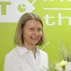 Svetlana Burova