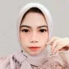 Asyifah Afsana Adhar