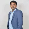Mahesh Pokuri