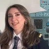 Sueda BAKIRHAN DURMAZ
