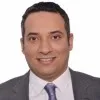 Ahmed Nasr