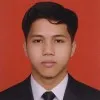Adam Haizi