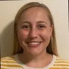Brittany Libbey