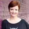 Tabitha Plueddemann Crowley