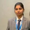 ANUSREE