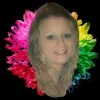 Trista