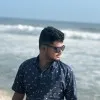Ragul Ramesh