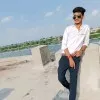 Akash Dhewale