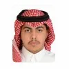 Muath Almousa