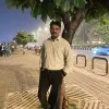 Rajendra singh Rajput
