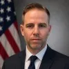 Andrew Lizotte