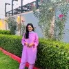 Farah Iqbal