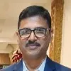 Onkar Nath Jha