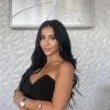 Tamara Odisho