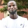 Taiwo Oluwatobiloba Adisa