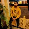Shivam Gaur