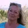 Rebecca Mealey
