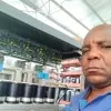 Lazarus Sithole