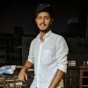 Prateek Bisure
