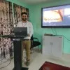 WASEEM Bashir