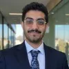 Ahmad Alguydi