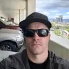 Ricky Masterson