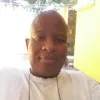 Thato Maphasa