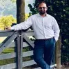 Roshan Sharma