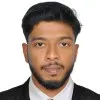 Sarath
