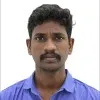 Thamilselvam