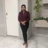 Asmita Moon