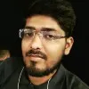 Anas Ahmed